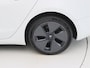 Tesla Model 3 Long-Range AWD 351pk 75 kWh UPGRADE 91% SoH [ TREKHAAK+WIT LEDER+RYZEN AMD+WARMTEPOMP+AUTOPILOT ]