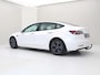 Tesla Model 3 Long-Range AWD 351pk 75 kWh UPGRADE 91% SoH [ TREKHAAK+WIT LEDER+RYZEN AMD+WARMTEPOMP+AUTOPILOT ]
