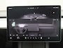 Tesla Model 3 Long-Range AWD 351pk 75 kWh UPGRADE 91% SoH [ TREKHAAK+WIT LEDER+RYZEN AMD+WARMTEPOMP+AUTOPILOT ]