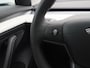 Tesla Model 3 Long-Range AWD 351pk 75 kWh UPGRADE 91% SoH [ TREKHAAK+WIT LEDER+RYZEN AMD+WARMTEPOMP+AUTOPILOT ]