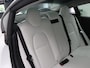 Tesla Model 3 Long-Range AWD 351pk 75 kWh UPGRADE 91% SoH [ TREKHAAK+WIT LEDER+RYZEN AMD+WARMTEPOMP+AUTOPILOT ]