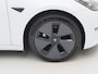Tesla Model 3 Long-Range AWD 351pk 75 kWh UPGRADE 91% SoH [ TREKHAAK+WIT LEDER+RYZEN AMD+WARMTEPOMP+AUTOPILOT ]