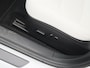 Tesla Model 3 Long-Range AWD 351pk 75 kWh UPGRADE 91% SoH [ TREKHAAK+WIT LEDER+RYZEN AMD+WARMTEPOMP+AUTOPILOT ]