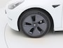 Tesla Model 3 Long-Range AWD 351pk 75 kWh UPGRADE 91% SoH [ TREKHAAK+WIT LEDER+RYZEN AMD+WARMTEPOMP+AUTOPILOT ]