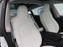 Tesla Model 3 Long-Range AWD 351pk 75 kWh UPGRADE 91% SoH [ TREKHAAK+WIT LEDER+RYZEN AMD+WARMTEPOMP+AUTOPILOT ]