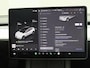 Tesla Model 3 Long-Range AWD 351pk 75 kWh UPGRADE 91% SoH [ TREKHAAK+WIT LEDER+RYZEN AMD+WARMTEPOMP+AUTOPILOT ]