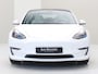Tesla Model 3 Long-Range AWD 351pk 75 kWh UPGRADE 91% SoH [ TREKHAAK+WIT LEDER+RYZEN AMD+WARMTEPOMP+AUTOPILOT ]