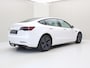 Tesla Model 3 Long-Range AWD 351pk 75 kWh UPGRADE 91% SoH [ TREKHAAK+WIT LEDER+RYZEN AMD+WARMTEPOMP+AUTOPILOT ]