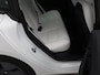 Tesla Model 3 Long-Range AWD 351pk 75 kWh UPGRADE 91% SoH [ TREKHAAK+WIT LEDER+RYZEN AMD+WARMTEPOMP+AUTOPILOT ]