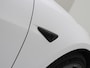 Tesla Model 3 Long-Range AWD 351pk 75 kWh UPGRADE 91% SoH [ TREKHAAK+WIT LEDER+RYZEN AMD+WARMTEPOMP+AUTOPILOT ]