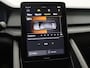 Polestar 2 Long Range Single Motor 78kWh 231PK 93% SoH [ PILOT PACK+19 INCH+STOELVERWARMING ]