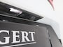 Polestar 2 Long Range Single Motor 78kWh 231PK 93% SoH [ PILOT PACK+19 INCH+STOELVERWARMING ]