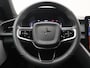 Polestar 2 Long Range Single Motor 78kWh 231PK 93% SoH [ PILOT PACK+19 INCH+STOELVERWARMING ]