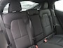 Polestar 2 Long Range Single Motor 78kWh 231PK 93% SoH [ PILOT PACK+19 INCH+STOELVERWARMING ]