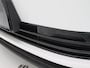 Polestar 2 Long Range Single Motor 78kWh 231PK 93% SoH [ PILOT PACK+19 INCH+STOELVERWARMING ]