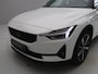 Polestar 2 Long Range Single Motor 78kWh 231PK 93% SoH [ PILOT PACK+19 INCH+STOELVERWARMING ]