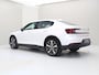 Polestar 2 Long Range Single Motor 78kWh 231PK 93% SoH [ PILOT PACK+19 INCH+STOELVERWARMING ]