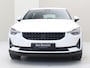 Polestar 2 Long Range Single Motor 78kWh 231PK 93% SoH [ PILOT PACK+19 INCH+STOELVERWARMING ]