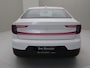 Polestar 2 Long Range Single Motor 78kWh 231PK 93% SoH [ PILOT PACK+19 INCH+STOELVERWARMING ]