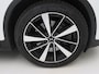 Polestar 2 Long Range Single Motor 78kWh 231PK 93% SoH [ PILOT PACK+19 INCH+STOELVERWARMING ]