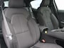 Polestar 2 Long Range Single Motor 78kWh 231PK 93% SoH [ PILOT PACK+19 INCH+STOELVERWARMING ]