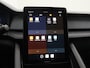 Polestar 2 Long Range Single Motor 78kWh 231PK 93% SoH [ PILOT PACK+19 INCH+STOELVERWARMING ]