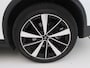 Polestar 2 Long Range Single Motor 78kWh 231PK 93% SoH [ PILOT PACK+19 INCH+STOELVERWARMING ]