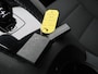 Polestar 2 Long Range Single Motor 78kWh 231PK 93% SoH [ PILOT PACK+19 INCH+STOELVERWARMING ]