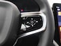 Polestar 2 Long Range Single Motor 78kWh 231PK 93% SoH [ PILOT PACK+19 INCH+STOELVERWARMING ]