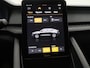 Polestar 2 Long Range Single Motor 78kWh 231PK 93% SoH [ PILOT PACK+19 INCH+STOELVERWARMING ]