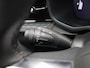 Polestar 2 Long Range Single Motor 78kWh 231PK 93% SoH [ PILOT PACK+19 INCH+STOELVERWARMING ]