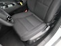 Polestar 2 Long Range Single Motor 78kWh 231PK 93% SoH [ PILOT PACK+19 INCH+STOELVERWARMING ]