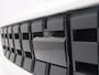 Polestar 2 Long Range Single Motor 78kWh 231PK 93% SoH [ PILOT PACK+19 INCH+STOELVERWARMING ]