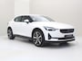 Polestar 2 Long Range Single Motor 78kWh 231PK 93% SoH [ PILOT PACK+19 INCH+STOELVERWARMING ]