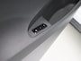 Polestar 2 Long Range Single Motor 78kWh 231PK 93% SoH [ PILOT PACK+19 INCH+STOELVERWARMING ]
