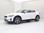 Polestar 2 Long Range Single Motor 78kWh 231PK 93% SoH [ PILOT PACK+19 INCH+STOELVERWARMING ]