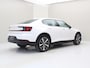 Polestar 2 Long Range Single Motor 78kWh 231PK 93% SoH [ PILOT PACK+19 INCH+STOELVERWARMING ]