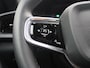 Polestar 2 Long Range Single Motor 78kWh 231PK 93% SoH [ PILOT PACK+19 INCH+STOELVERWARMING ]