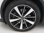 Polestar 2 Long Range Single Motor 78kWh 231PK 93% SoH [ PILOT PACK+19 INCH+STOELVERWARMING ]