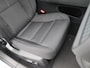 Polestar 2 Long Range Single Motor 78kWh 231PK 93% SoH [ PILOT PACK+19 INCH+STOELVERWARMING ]
