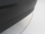 Polestar 2 Long Range Single Motor 78kWh 231PK 93% SoH [ PILOT PACK+19 INCH+STOELVERWARMING ]
