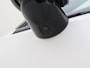 Polestar 2 Long Range Single Motor 78kWh 231PK 93% SoH [ PILOT PACK+19 INCH+STOELVERWARMING ]