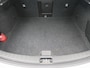 Polestar 2 Long Range Single Motor 78kWh 231PK 93% SoH [ PILOT PACK+19 INCH+STOELVERWARMING ]