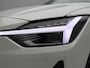 Polestar 2 Long Range Single Motor 78kWh 231PK 93% SoH [ PILOT PACK+19 INCH+STOELVERWARMING ]