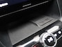 Polestar 2 Long Range Single Motor 78kWh 231PK 93% SoH [ PILOT PACK+19 INCH+STOELVERWARMING ]