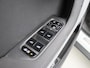 Polestar 2 Long Range Single Motor 78kWh 231PK 93% SoH [ PILOT PACK+19 INCH+STOELVERWARMING ]