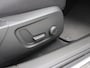 Polestar 2 Long Range Single Motor 78kWh 231PK 93% SoH [ PILOT PACK+19 INCH+STOELVERWARMING ]