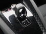 Polestar 2 Long Range Single Motor 78kWh 231PK 93% SoH [ PILOT PACK+19 INCH+STOELVERWARMING ]