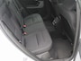Polestar 2 Long Range Single Motor 78kWh 231PK 93% SoH [ PILOT PACK+19 INCH+STOELVERWARMING ]
