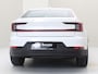 Polestar 2 Long Range Single Motor 78kWh 231PK 93% SoH [ PILOT PACK+19 INCH+STOELVERWARMING ]